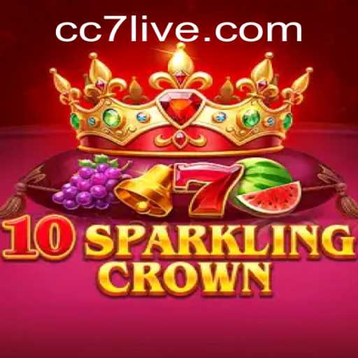 Exploring the Enchanting World of 10SparklingCrown
