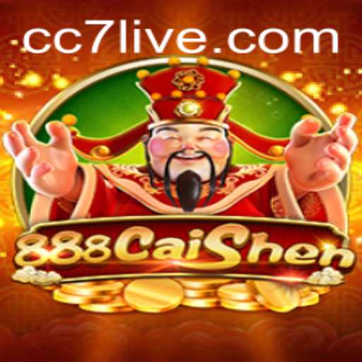 Discover the World of 888CaiShen: A Divine Gaming Experience