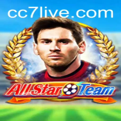 Discovering the Dynamic World of AllStarTeam and the Exciting cc7 Mode