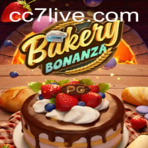 Exploring the Delicious World of BakeryBonanza