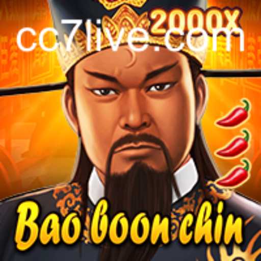 Exploring the Fascinating World of BaoBoonChin: The Game that Defines Innovation