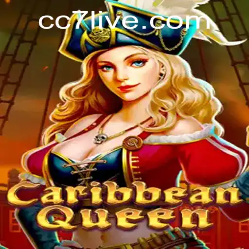Dive Into Adventure with Caribbean Queen: A New Era of Gaming