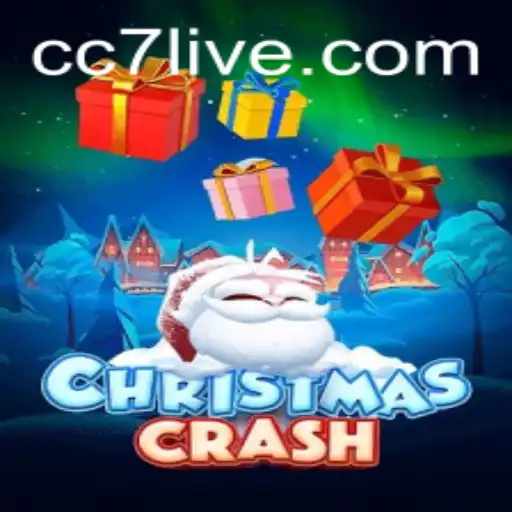 Dive into the Enchanting World of ChristmasCrash: The Holiday Spectacle