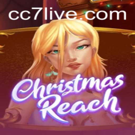 ChristmasReach: Unwrapping the New Gaming Experience