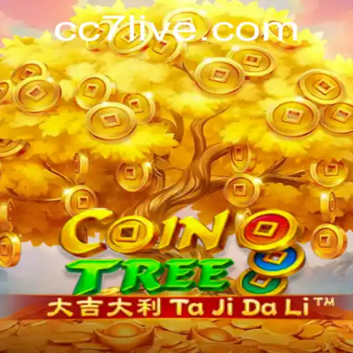 CoinTree: Discover the Innovative Game Revolutionizing Modern Gaming