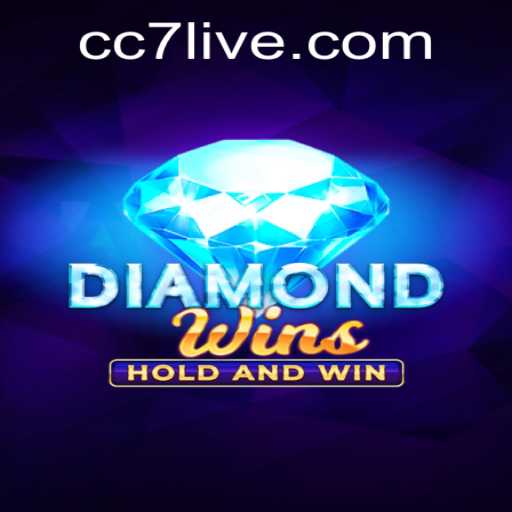 Discovering the Thrills of DiamondWins: An In-Depth Exploration