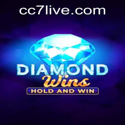 Discovering the Thrills of DiamondWins: An In-Depth Exploration