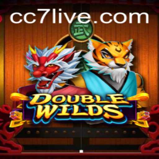 Discover the Exciting World of DoubleWilds: Embrace the Adventure with 'cc7'