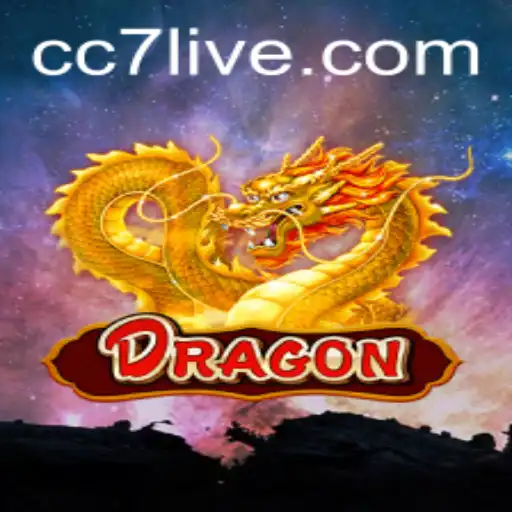 Discover the Enchanting World of Dragon: The Game