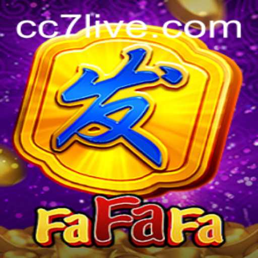 Discover the Exciting World of FaFaFa: Game Description, Introduction, and Rules