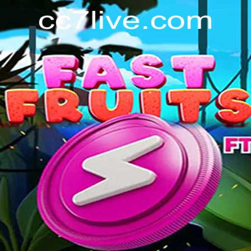 FastFruits: A Thrilling Arcade Adventure with Evergreen Appeal