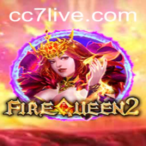 Exploring the Enchantment and Excitement of FireQueen2: An In-depth Guide to Gameplay
