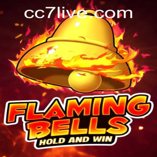 Exploring the Enchanting World of Flamingbells: A Comprehensive Guide to CC7