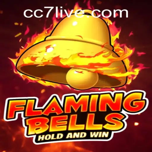 Exploring the Enchanting World of Flamingbells: A Comprehensive Guide to CC7