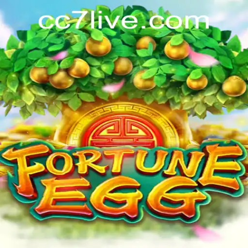 Discover the Enchanting World of FortuneEgg: A New Gaming Phenomenon