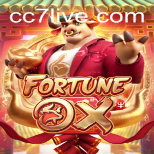 Unveiling FortuneOx: A Thrilling Game of Luck and Strategy