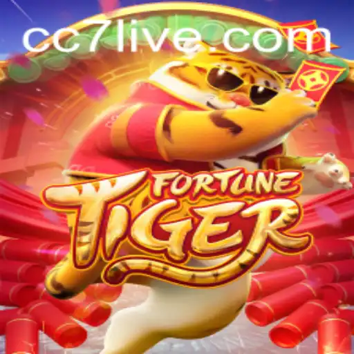 Exploring the Intriguing World of FortuneTiger and the CC7 Phenomenon