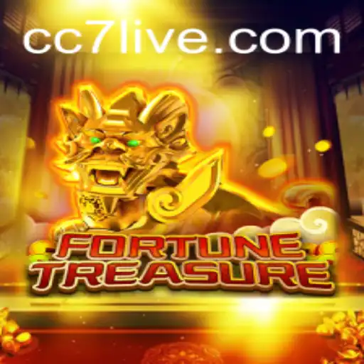 FortuneTreasure: A Comprehensive Guide to the Thrilling New Adventure