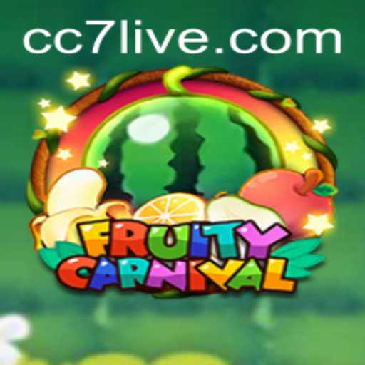 Discover the Exciting World of FruityCarnival: A Comprehensive Guide