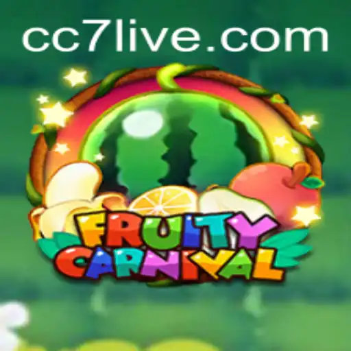 Discover the Exciting World of FruityCarnival: A Comprehensive Guide