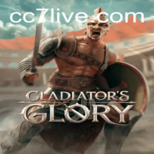 The World of GladiatorsGlory: Enter the Arena with CC7