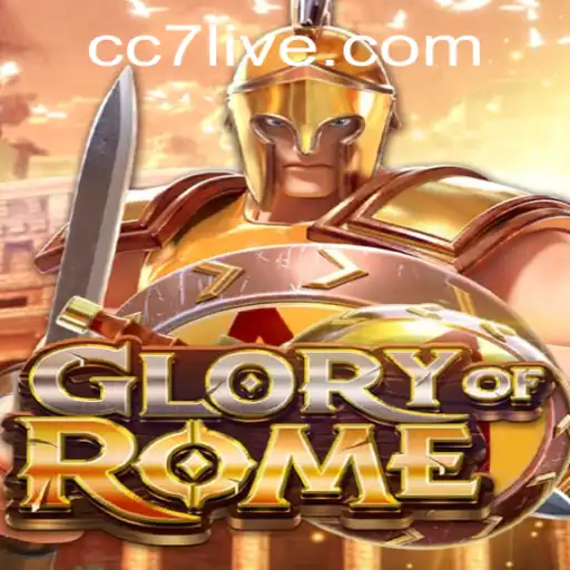 The Intriguing World of GloryofRome: A Comprehensive Introduction and Gameplay Guide