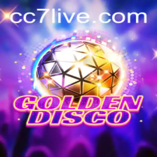 GoldenDisco and the Intriguing Gameplay of CC7
