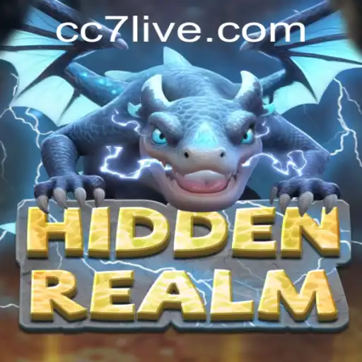Explore the Enigmatic World of HiddenRealm