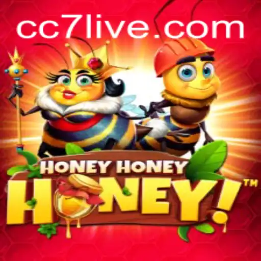 Discover the Thrilling World of HoneyHoneyHoney: A Sweet Adventure Awaits