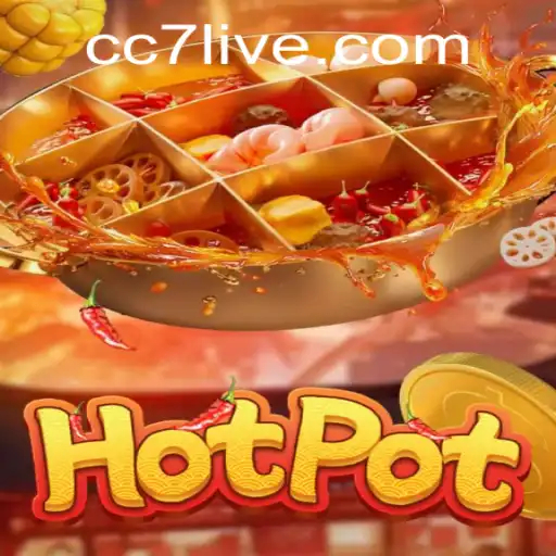 Exploring the Exciting World of Hotpot: A Thrilling Game Adventure