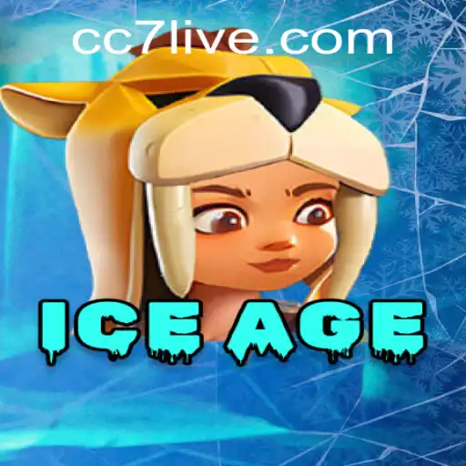 IceAge Adventure: A Chilling Gaming Experience
