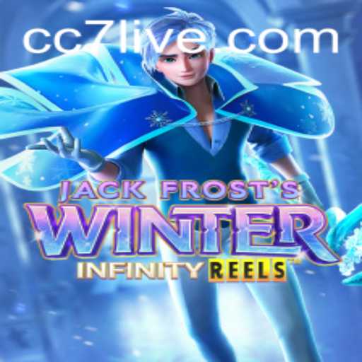 Explore the Enchanting World of JackFrostsWinter: A Magical Gaming Experience