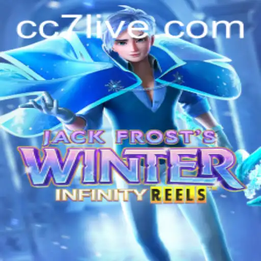 Explore the Enchanting World of JackFrostsWinter: A Magical Gaming Experience