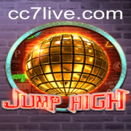 Discover JumpHigh: A New Dimension in Gaming