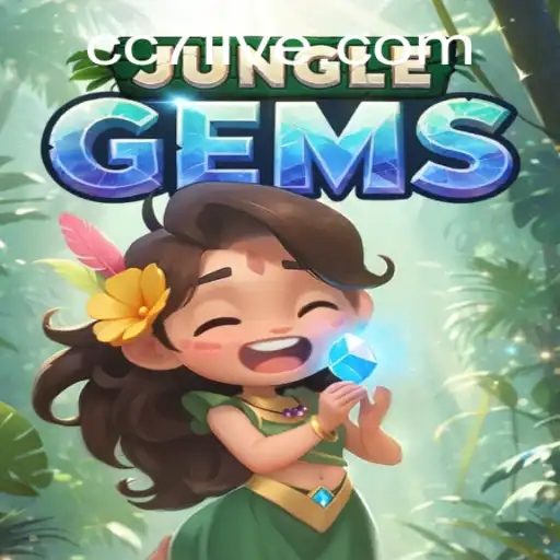 An In-Depth Look at JungleGems: A Treasure Hunt in the Jungle