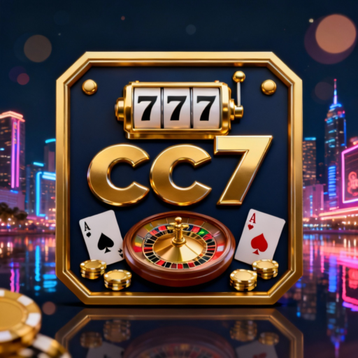 cc7