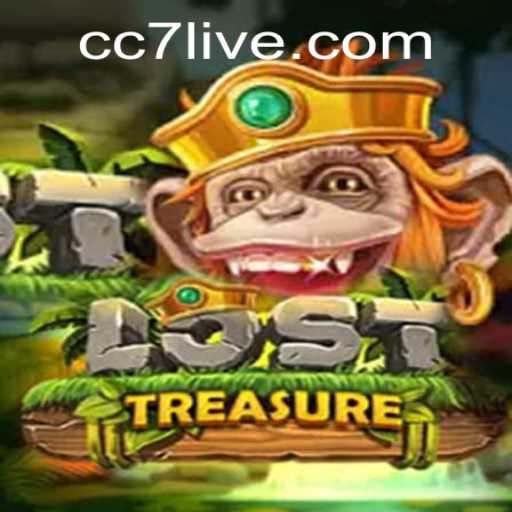 Discover the Thrilling World of LostTreasure: A Guide to Gameplay and Recent Updates