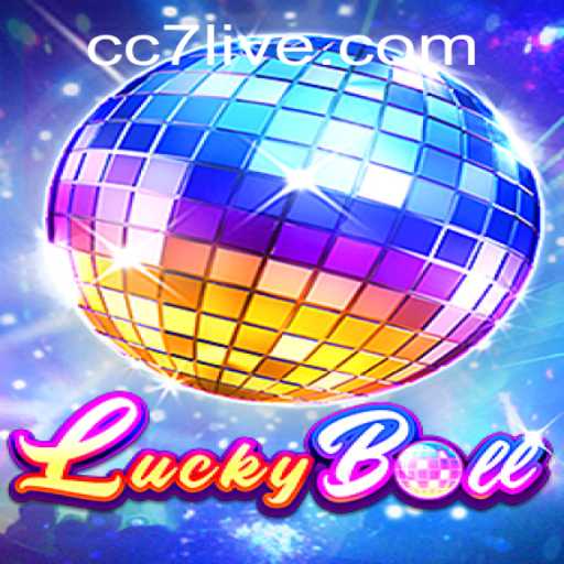 Exploring the Exciting World of LuckyBall: The Game Everyone is Talking About