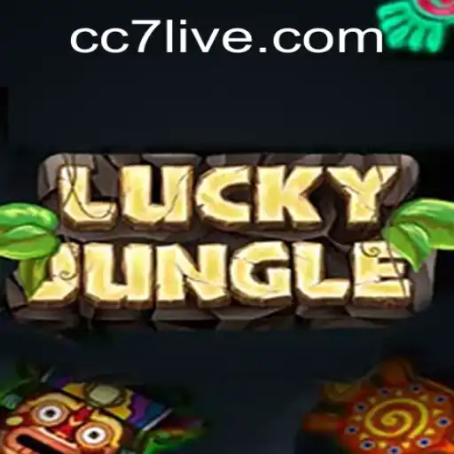 Exploring the Exciting World of LuckyJungle: An In-Depth Guide
