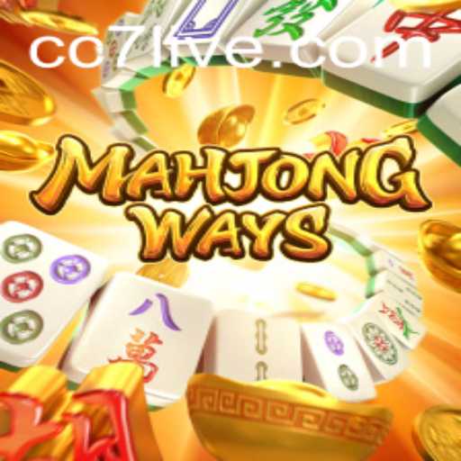 Exploring MahjongWays: A Journey into the Classic Game