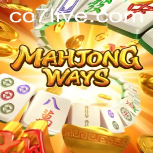 Exploring MahjongWays: A Journey into the Classic Game