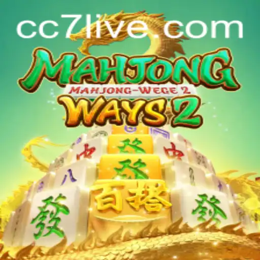 Discovering the Excitement of MahjongWays2 and the Intriguing Keyword 'cc7'