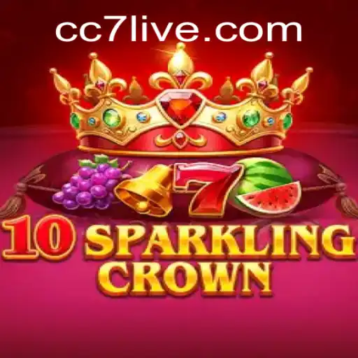 Exploring the Enchanting World of 10SparklingCrown
