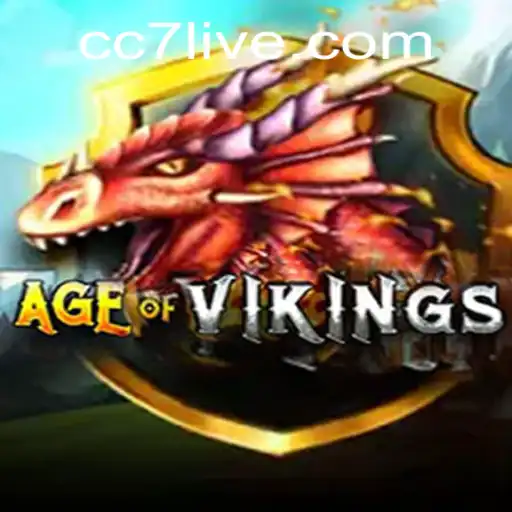 Age of Viking: A New Era in Gaming