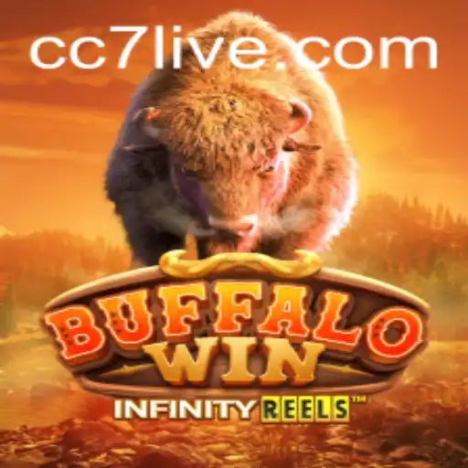 Discover 'BuffaloWin': A Journey into the Wild with Strategy and Fun