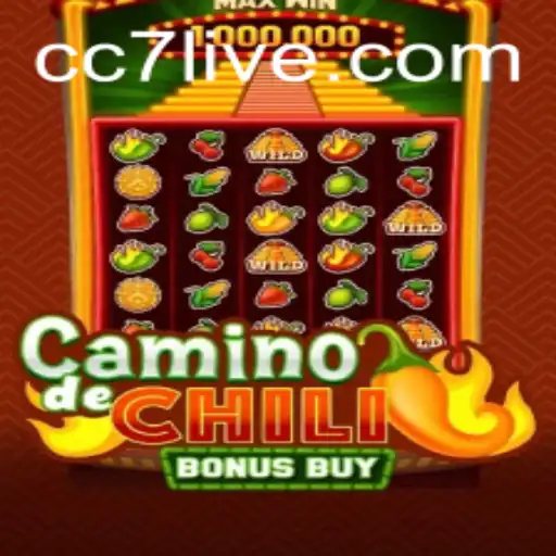 Discovering the Thrilling World of CaminodeChiliBonusBuy: A Comprehensive Guide