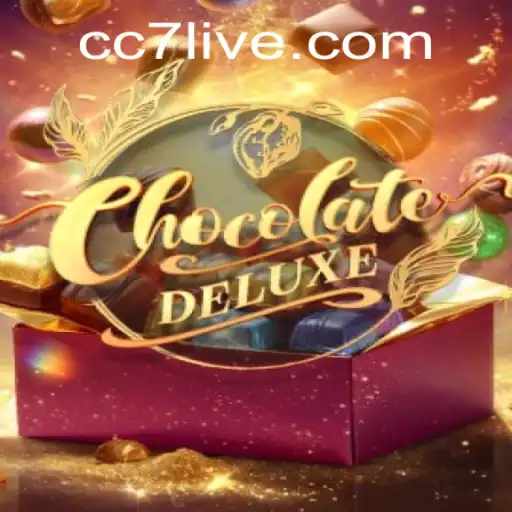 Exploring ChocolateDeluxe: A Sweet Gaming Adventure
