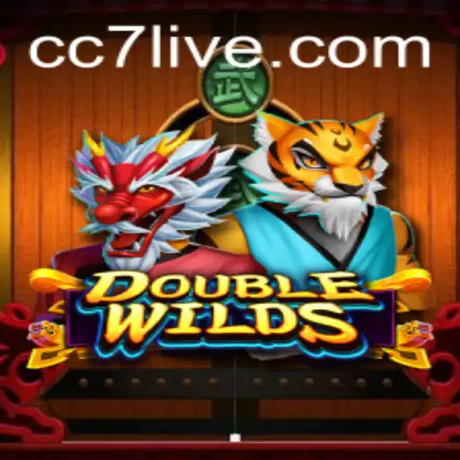 Discover the Exciting World of DoubleWilds: Embrace the Adventure with 'cc7'