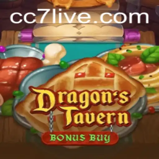 Explore the Enchanting World of DragonsTavern: A Deep Dive into Gameplay and Strategy