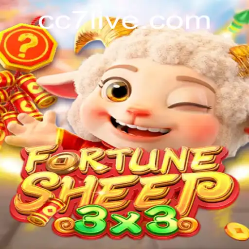FortuneSheep: A Thrilling Adventure With cc7